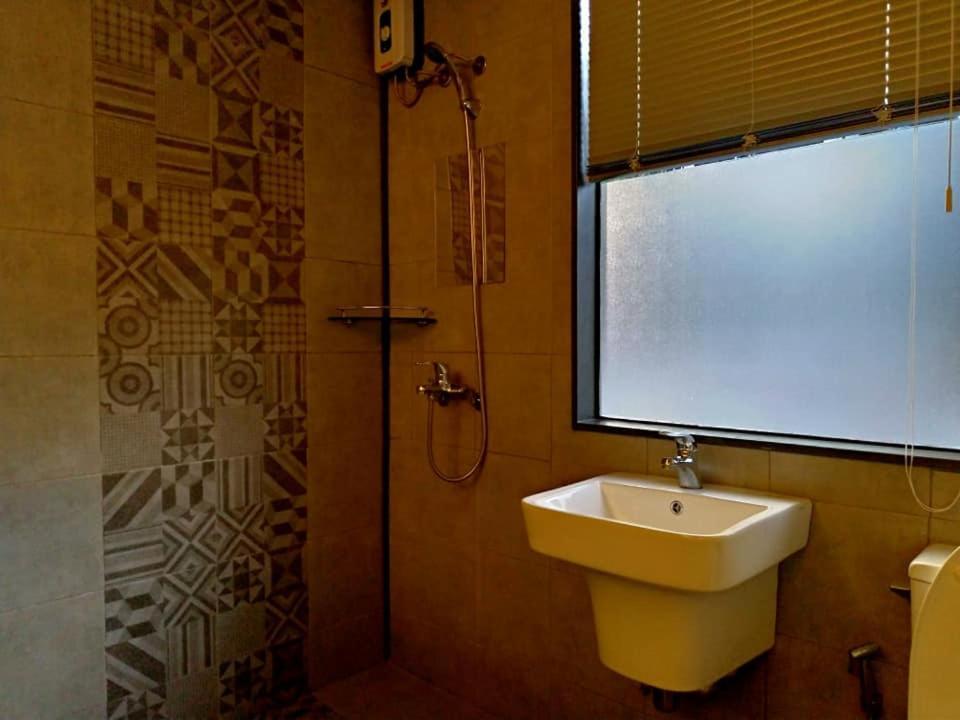 Hotel Snow Анхелес Екстер'єр фото